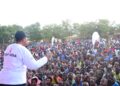 Nyagatare: Yasabye umugabo kwisiramuza bimuviramo kwirukanwa