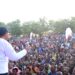 Nyagatare: Yasabye umugabo kwisiramuza bimuviramo kwirukanwa