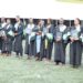 Isoko ry’Umurimo ryo mu Rwanda ryungutse amaboko mashya y’abarangije muri EAST AFRICA UNIVERSITY RWANDA