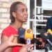 Abaforomo n’ ababyaza mu Rwanda bizihije umunsi mukuru mpuzamahanga