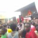 Gatsibo: Baratunga agatoki abafite Virusi itera SIDA bajya gufatira imiti aho batabazi bagamije kwanduza abandi
