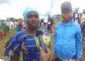 Kayonza: Kwipimisha Virutsi itera SIDA byafashije ababyeyi kwirinda kwanduza abana batwite