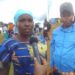 Kayonza: Kwipimisha Virutsi itera SIDA byafashije ababyeyi kwirinda kwanduza abana batwite