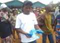 Rwamagana/Musha : Urubyiruko ruravuga ko kubona agakingirizo bigoye