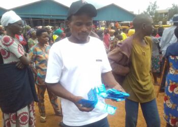 Rwamagana/Musha : Urubyiruko ruravuga ko kubona agakingirizo bigoye