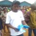 Rwamagana/Musha : Urubyiruko ruravuga ko kubona agakingirizo bigoye