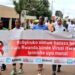 Rwamagana: Bamwe mu rubyiruko bamaze kumenya uburyo bwo Kwirinda Sida