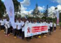 Kayonza/Gahini: Abagabo banga kwisiramuza bagiriwe inama yo kutibagirwa ubuzima bwabo