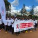 Kayonza/Gahini: Abagabo banga kwisiramuza bagiriwe inama yo kutibagirwa ubuzima bwabo