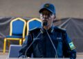 Iwawa haragororerwa abagera ku 1086 bazira ikoreshwa ry’ibiyobyabwenge