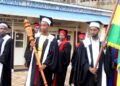 Saint Joseph Integrated Technical College yashyize ku isoko ry’umurimo Abahanga 152