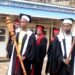 Saint Joseph Integrated Technical College yashyize ku isoko ry’umurimo Abahanga 152