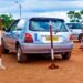 Umuyobozi wa AUTO Ecole la Reference arashimira Polisi y’igihugu yazanye uburyo bw’Ikoranabuhanga mu gukoresha Ibizamini bya Perimi