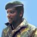 Uganda: Ubuyobozi bwa Uganda bwa tangaje ko bufata Maj Gen Fred Gisa Rwigema nk’intwari ya Uganda