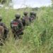 Mozambique: Ingabo z’u Rwanda zirukanye umutwe witwaje intwaro  wa  Al Shabab mugace ka Eráti muri Mozambique