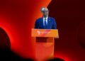 Kigali: Uyu munsi Perezida Paul Kagame yafunguye inama y’ Africa CEO Forum