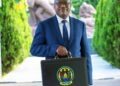 Inteko Ishinga Amategeko yemeje ishingiro ry’umushinga w’itegeko rigena ingengo y’imari ya Leta y’umwaka wa 2024/2025
