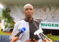 Kigali: Igikorwa cyo Kwibuka Ku Nshuro ya 30 Jenoside yakorewe Abatutsi mu 1994 Nyarugenge || PSF