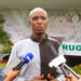 Kigali: Igikorwa cyo Kwibuka Ku Nshuro ya 30 Jenoside yakorewe Abatutsi mu 1994 Nyarugenge || PSF