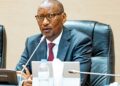 Kigali: Gahunda yo gukoresha ifaranga ry’ikoranabuhanga rizwi nka CBDC (Central Bank Digital Currency) John Rwangombw