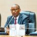 Kigali: Gahunda yo gukoresha ifaranga ry’ikoranabuhanga rizwi nka CBDC (Central Bank Digital Currency) John Rwangombw