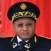 Burundi: Gen Bunyoni wabaye Minisitiri w’Intebe yakatiwe burundu