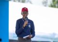 “Uwakugabiye uramwitura”-Paul Kagame abwira abanya Rubavu kuzirikana ibyo FPR yabakoreye
