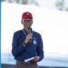 “Uwakugabiye uramwitura”-Paul Kagame abwira abanya Rubavu kuzirikana ibyo FPR yabakoreye