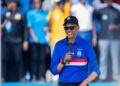 Ku bw’umutekano wacu ntawe ufite aho yamenera rwose- Kagame Paul