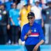 Ku bw’umutekano wacu ntawe ufite aho yamenera rwose- Kagame Paul