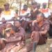 Abakozi n’abakiri mu myitozo y’akazi muri Highsec Company Ltd bahuguwe ku bigendanye n’amatora