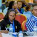Ubuzima: Abaforomo bashinzwe kwita ku bafite ibibazo byo mu mutwe baracyari bake
