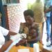Burera-Cyanika: Harakingirwa iseru hanatangwa ikinini cy’inzoka