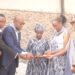 Nyarugenge: Hibutswe abari abanyeshuri abarimu n’abakozi b’icyahoze ari ishuri rya ETM