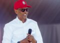 Perezida Kagame yasabye abanyarwanda bakiri hanze gutaha mu mahoro