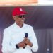 Perezida Kagame yasabye abanyarwanda bakiri hanze gutaha mu mahoro