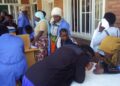 Nyabihu :Kutagira akazi ku abangavu biri mu bituma    bishora mu ngeso zibakururira kubabyara imburagihe