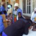 Nyabihu :Kutagira akazi ku abangavu biri mu bituma    bishora mu ngeso zibakururira kubabyara imburagihe