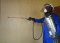 Huye: Mu bihe bidatinze Malariya ishobora gusigara ari umugani