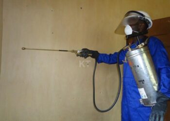 Huye: Mu bihe bidatinze Malariya ishobora gusigara ari umugani