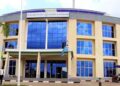 Nyamagabe:  Ubukangurambaga bugamije kurwanya Sida bwatanze  umusaruro mu myaka 7 ishize