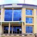 Nyamagabe:  Ubukangurambaga bugamije kurwanya Sida bwatanze  umusaruro mu myaka 7 ishize