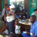 Rubavu: Kurwanya igwingira ry’abana Inzira iracyari ndende “Visi Meya Pacifique”