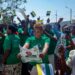 Ngoma: Ishyaka Green Party ryasezeranije abaturage ba Ngoma kubaha iniverisiti