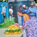 Rwezamenyo: Kwibuka bisana imitima yabarokotse Jenoside yakorewe Abatutsi bakabana neza