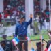 Kagame Paul asanga abanyarwanda batakiri mu cyiciro cy’Isabiriza