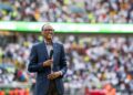 Perezida Kagame yafunguye ku mugaragaro sitade Amahoro yavuguruwe-AMAFOTO