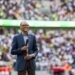 Perezida Kagame yafunguye ku mugaragaro sitade Amahoro yavuguruwe-AMAFOTO