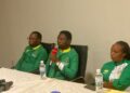 “Akarere ka Ngoma gakwiriye kuryozwa ibyo kadukoreye”-Dr Frank Habineza