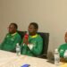 “Akarere ka Ngoma gakwiriye kuryozwa ibyo kadukoreye”-Dr Frank Habineza